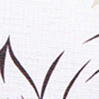 T-shirt à manches courtes - Image 4