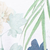 T-shirt à manches courtes - Image 3
