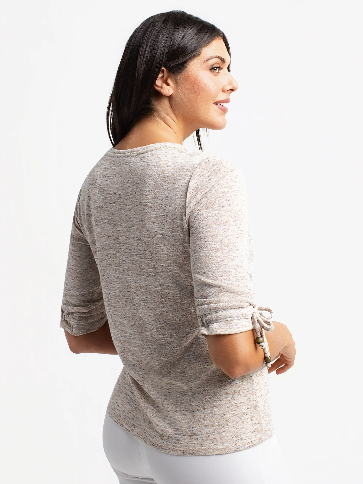 T-shirt à manches courtes - Image 4
