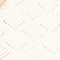 T-shirt à manches courtes - Image 8
