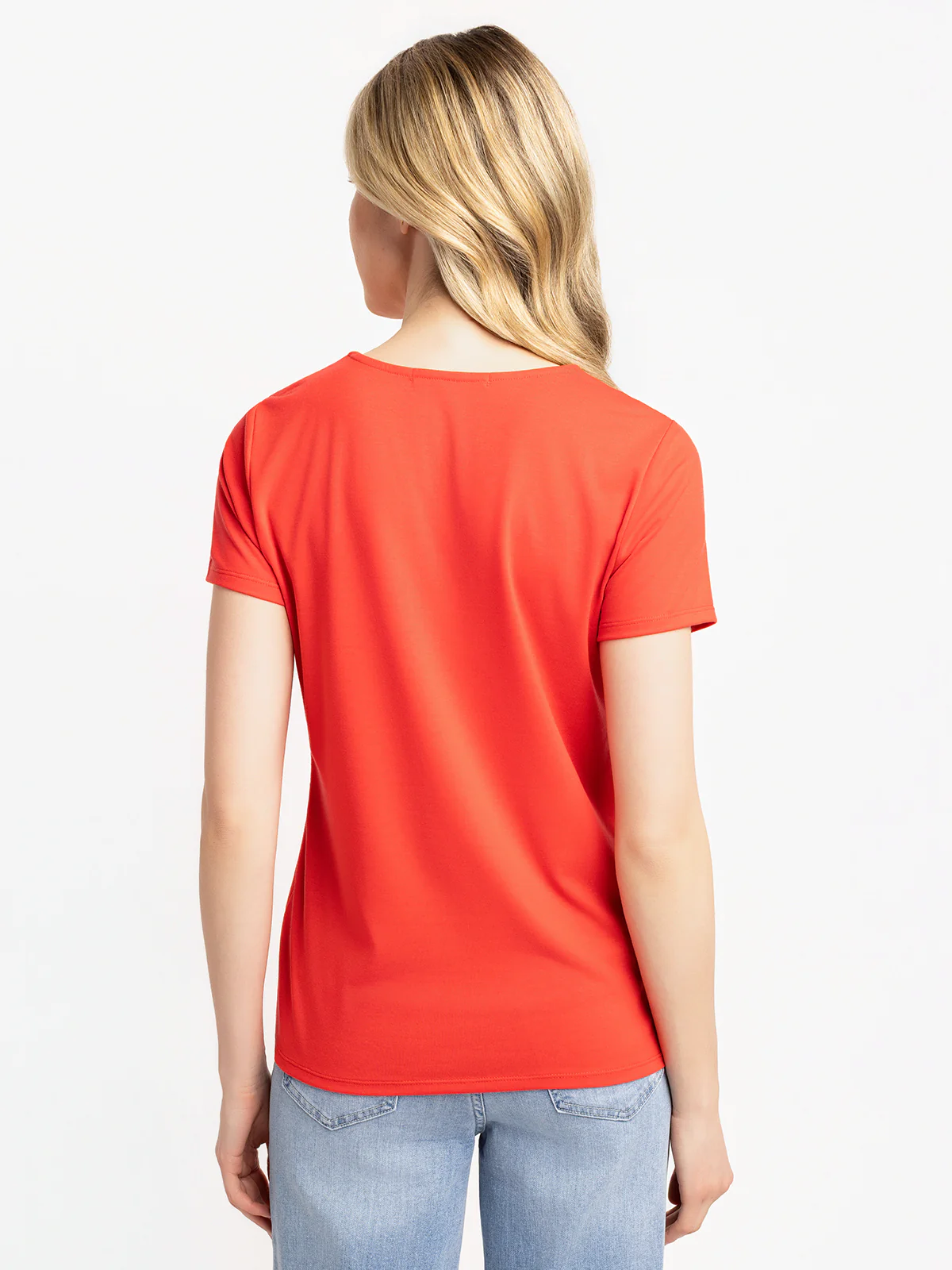 T-shirt à manches courtes - Image 12
