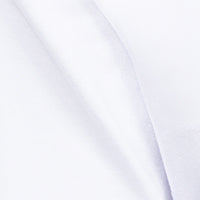 T-shirt à manches longues - Image 4