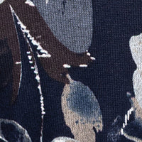 T-shirt ample à manches 3/4 - Image 8