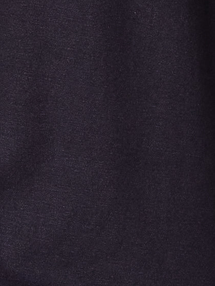 T-shirt avec détails plissés - Image 12
