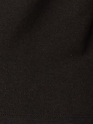T-shirt avec détails plissés - Image 16