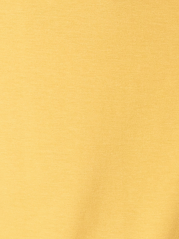 T-shirt avec détails plissés - Image 20