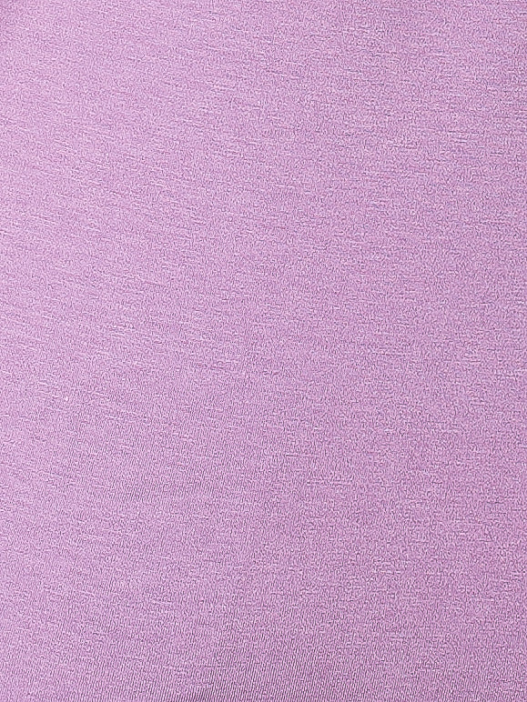 T-shirt avec détails plissés - Image 28