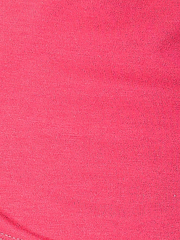 T-shirt avec détails plissés - Image 8
