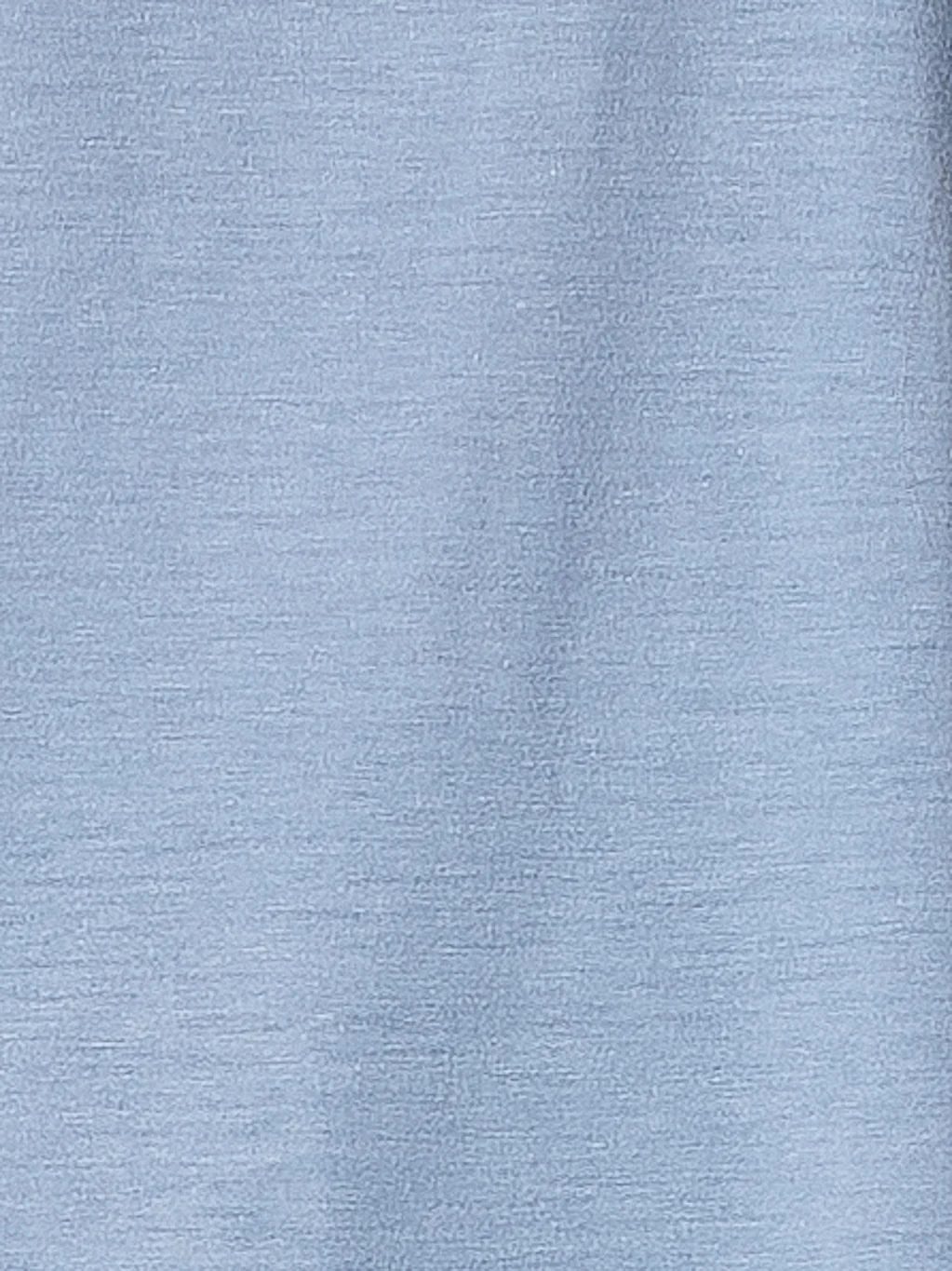 T-shirt fluide semi-ajusté - Image 8