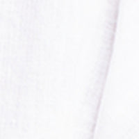 T-shirt - Image 3