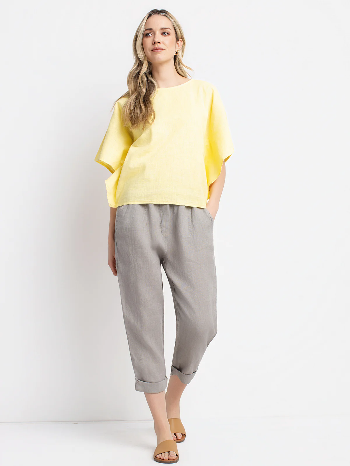 T-shirt - Image 5