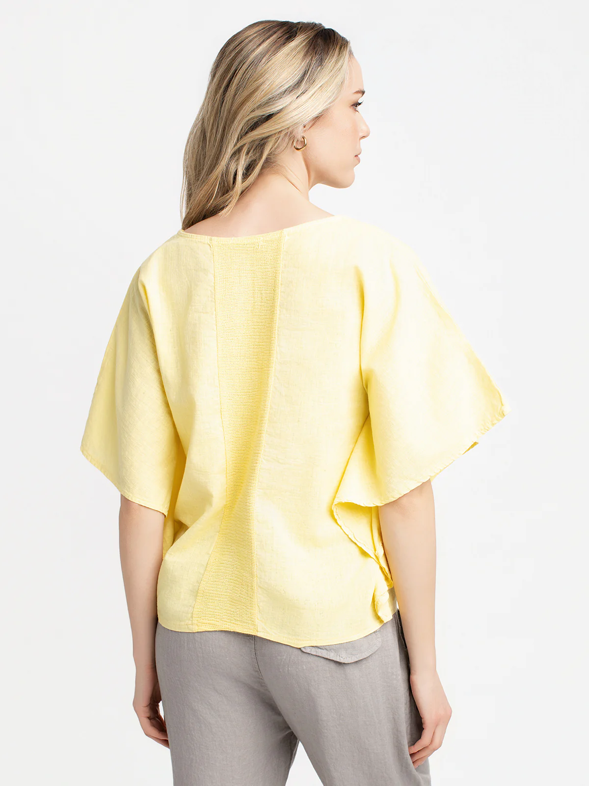 T-shirt - Image 6