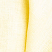 T-shirt - Image 7