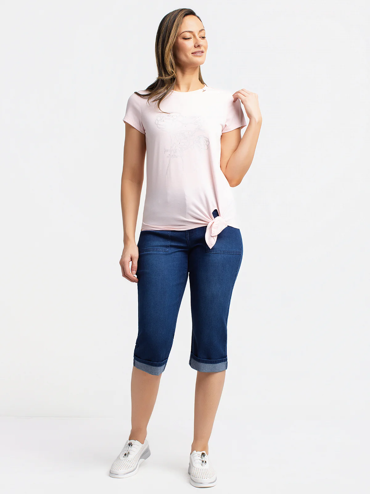 T-shirt - Image 6