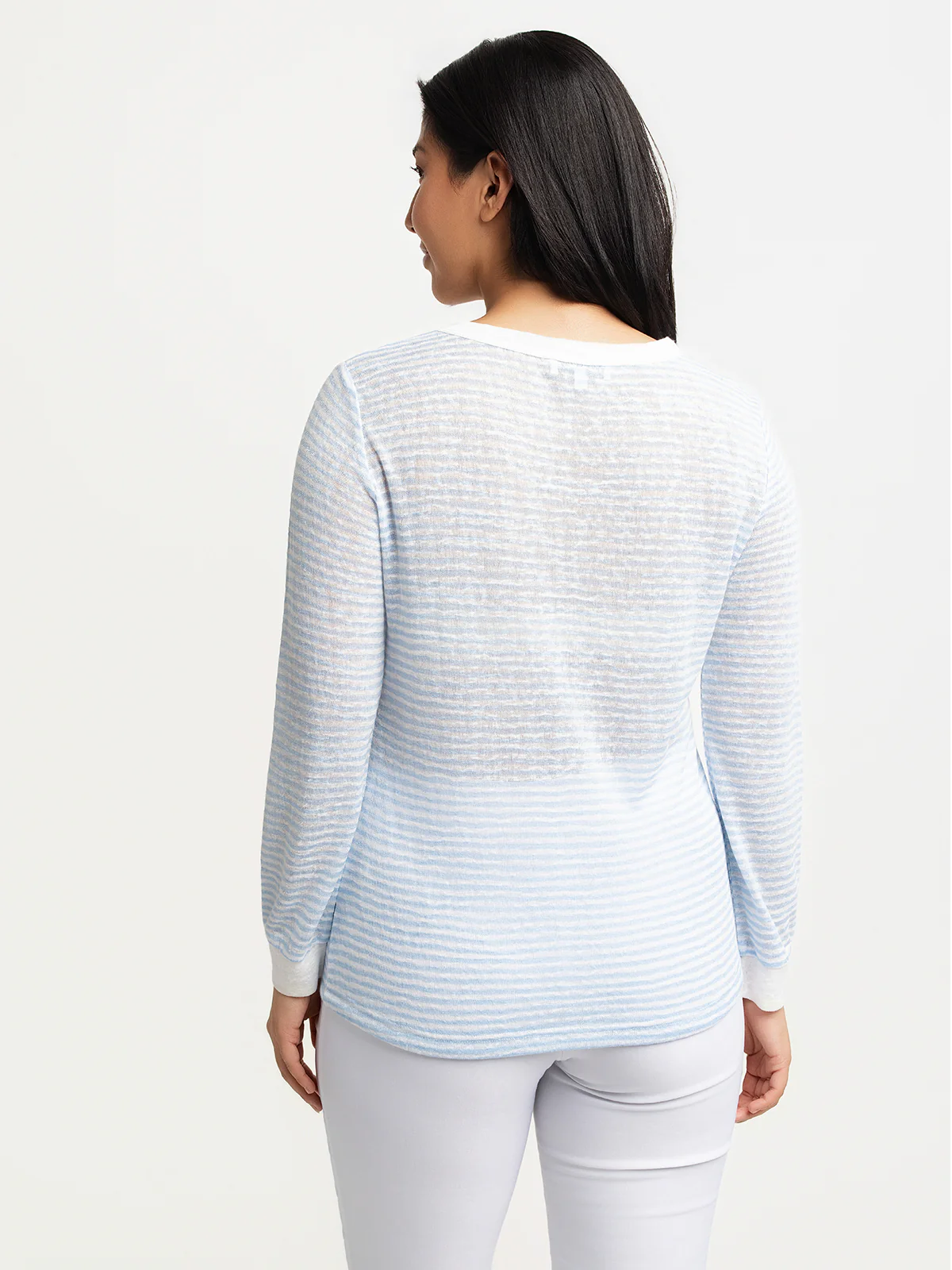 T-shirt - Image 3