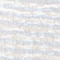 T-shirt - Image 4