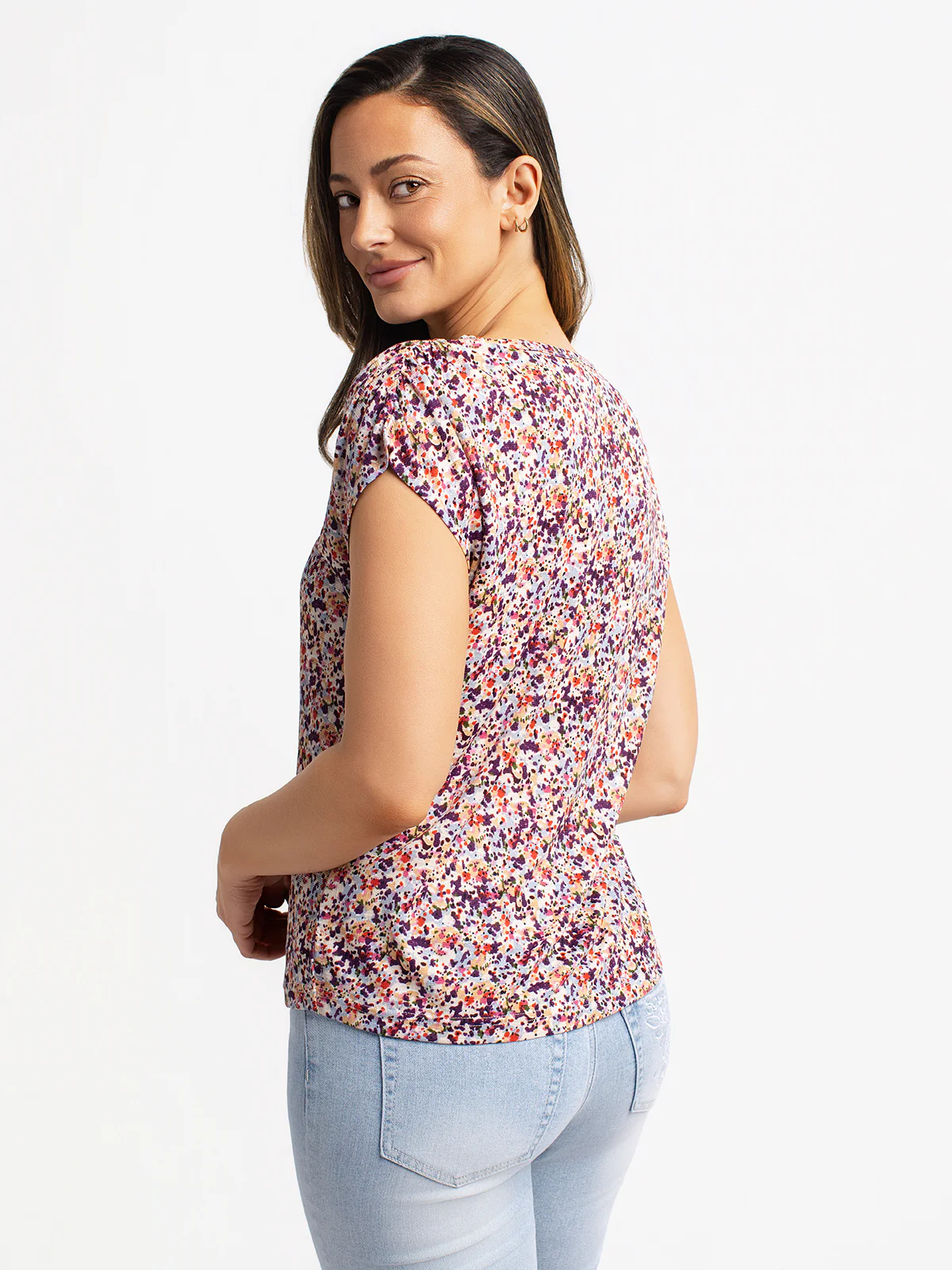 T-shirt - Image 3