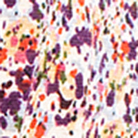 T-shirt - Image 4
