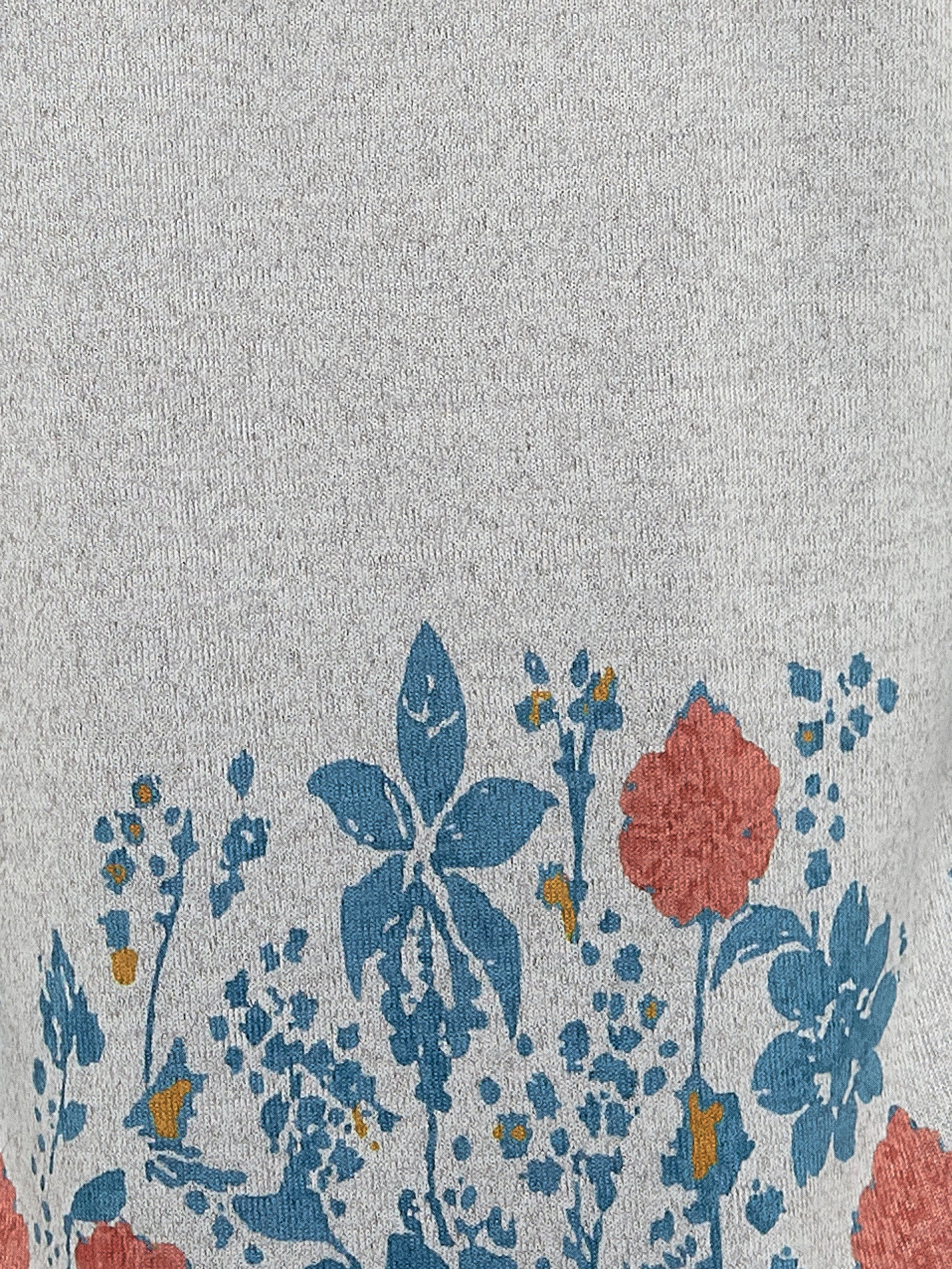 Tunique à manches 3/4 - Image 8