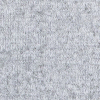 Tunique à manches 3/4 - Image 7