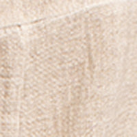 Tunique à manches courtes - Image 4
