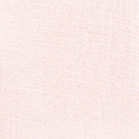 Tunique ample à manches 3/4 avec boutons - Image 5