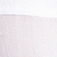 Tunique ample à manches 3/4 avec boutons - Image 4