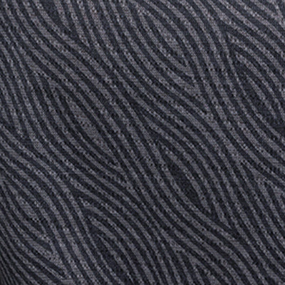 Tunique en tricot à manches longues - Image 4