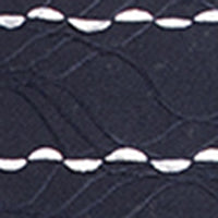 Tunique - Image 4