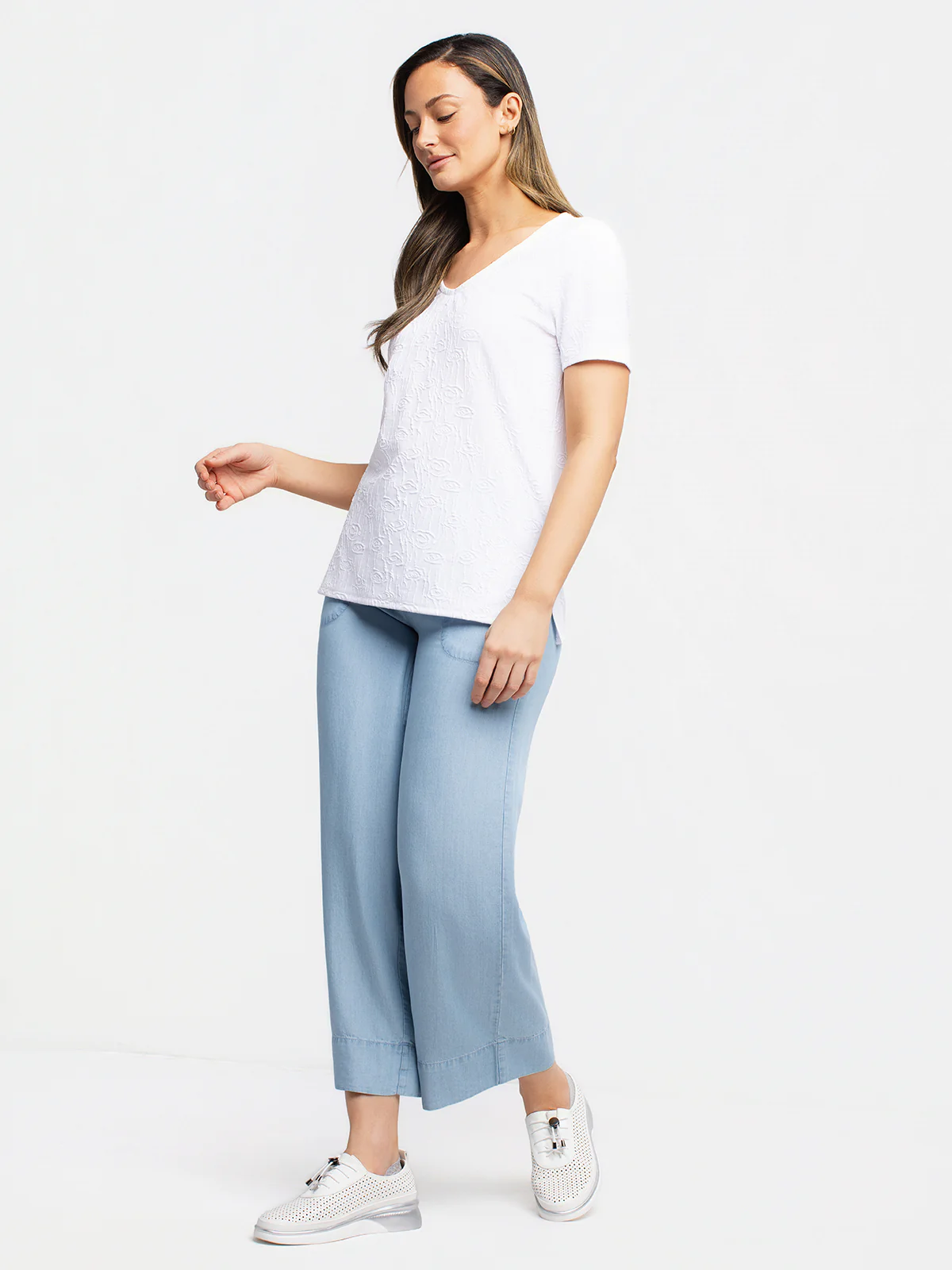 Tunique - Image 2