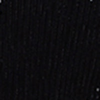 Tunique sans manches - Image 4