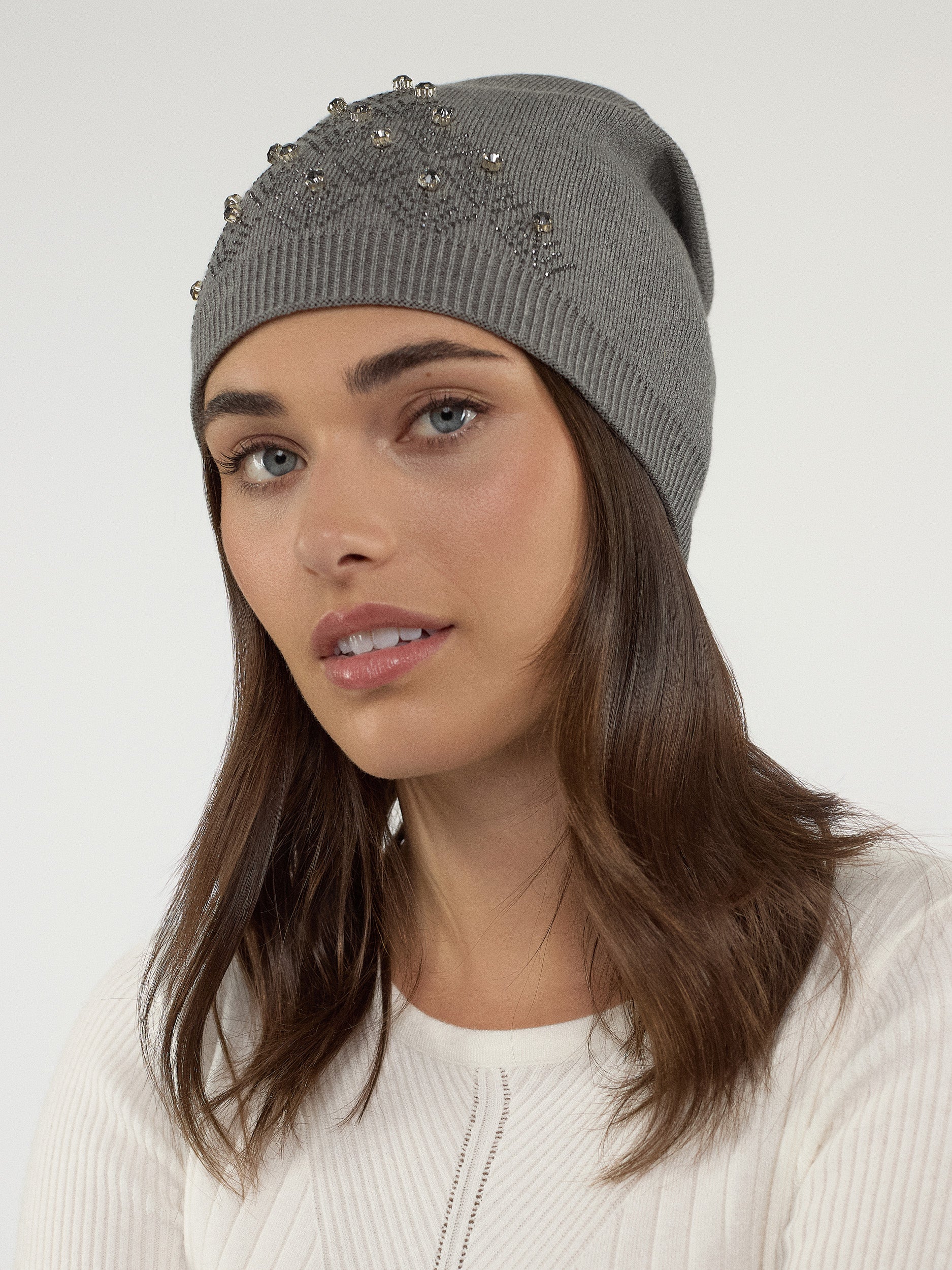 Tuque en tricot - Image 2