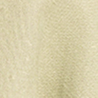 Veste à manches longues - Image 8