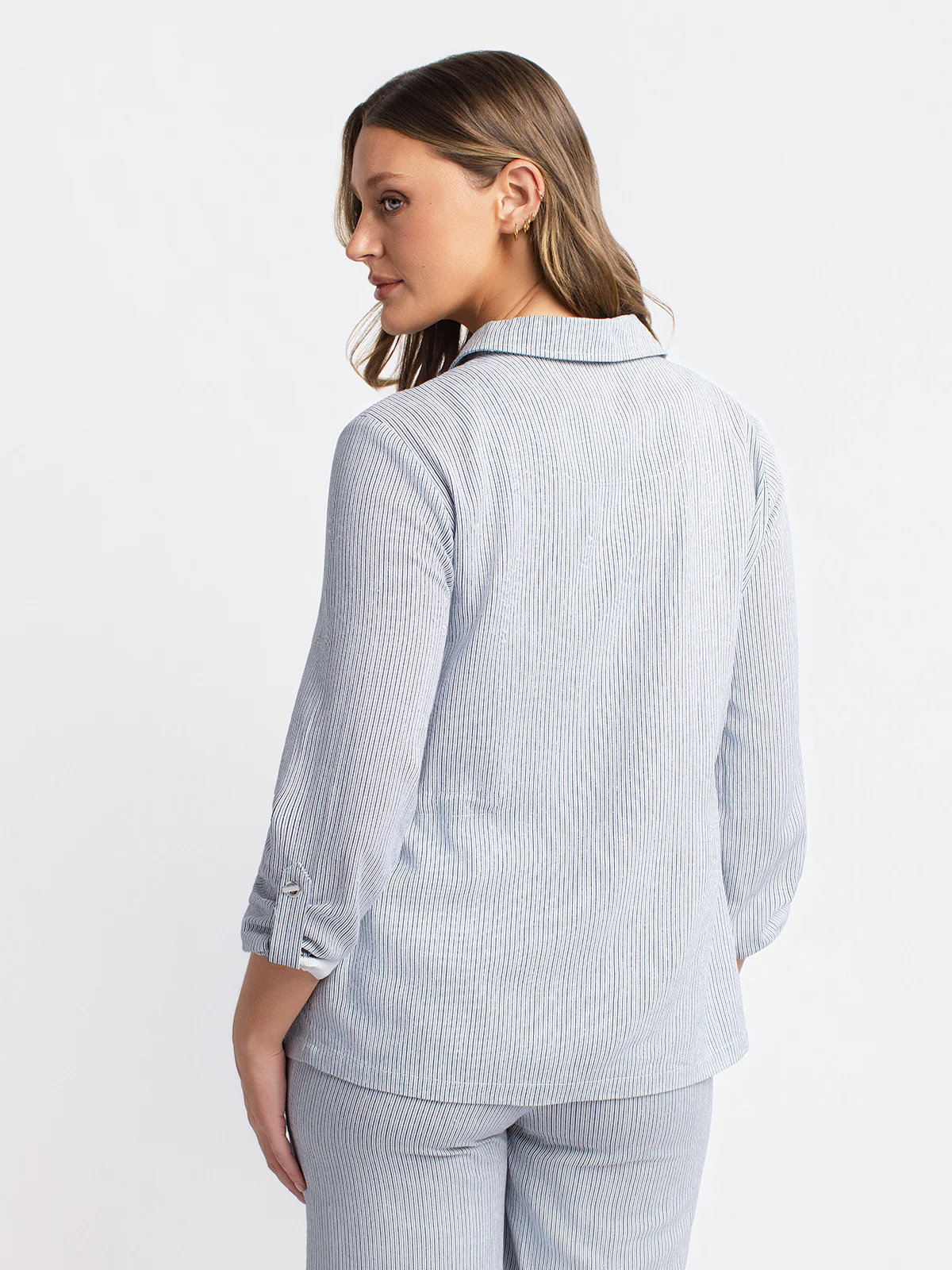 Veste à manches longues - Image 4