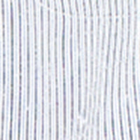 Veste à manches longues - Image 5