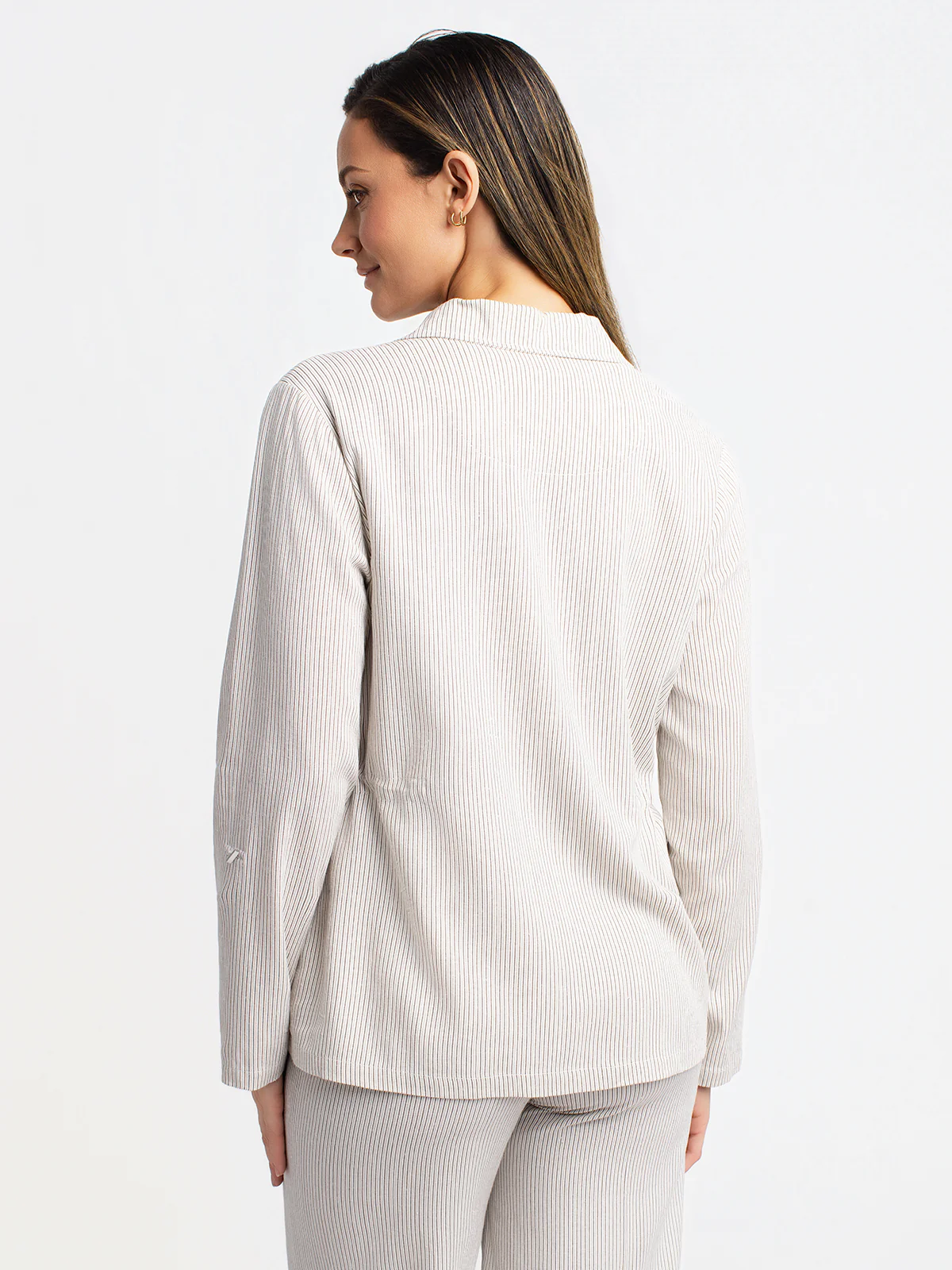 Veste à manches longues - Image 8