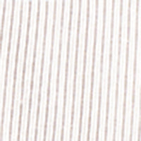 Veste à manches longues - Image 9