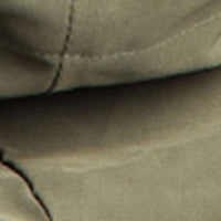 Veste courte à capuche - Image 4