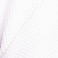 Veste courte à capuche - Image 4
