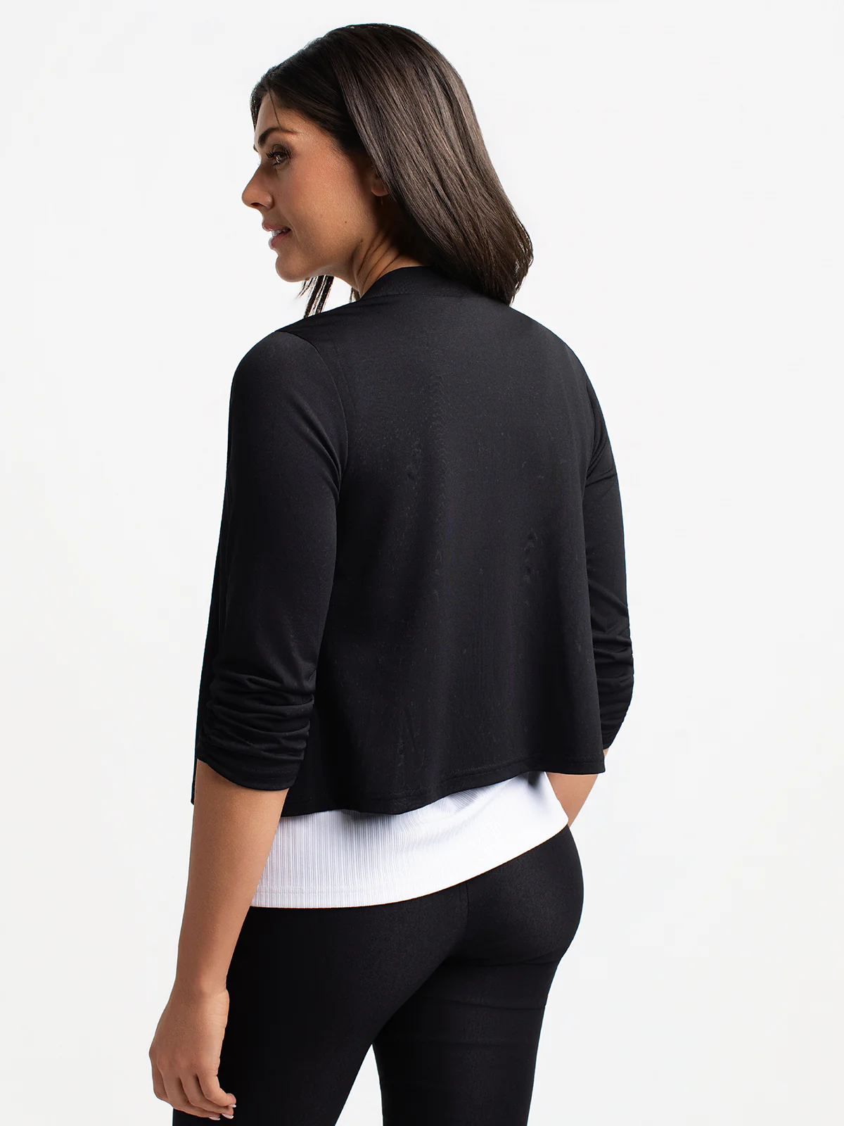 Veste courte - Image 3