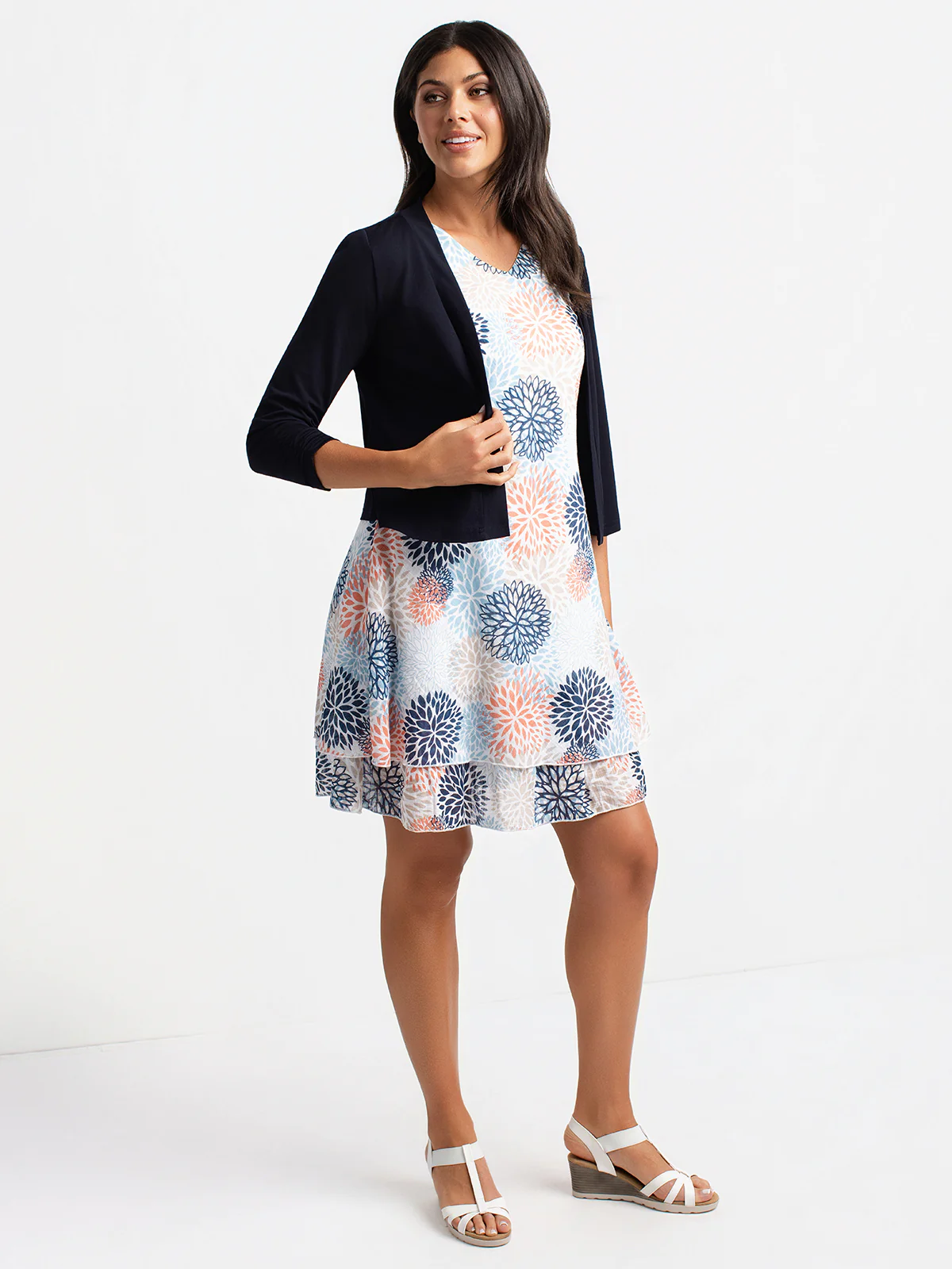Veste courte - Image 5