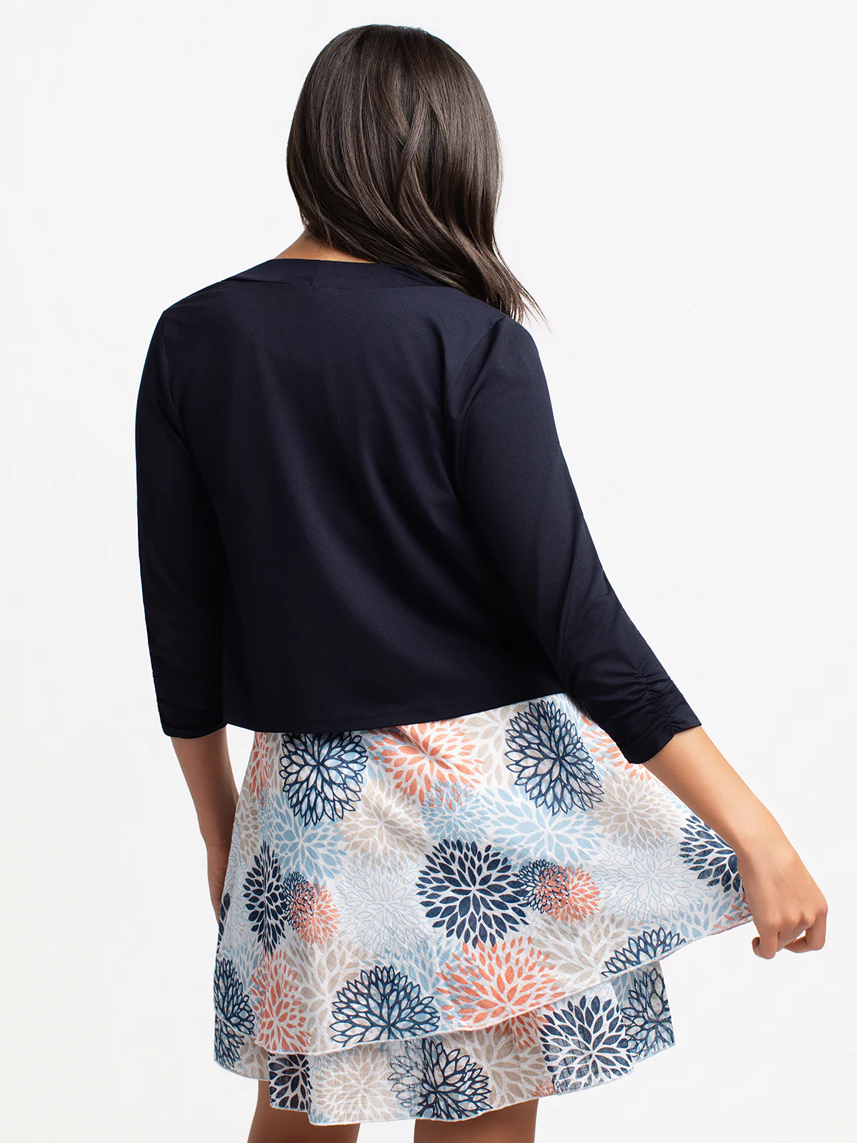 Veste courte - Image 6