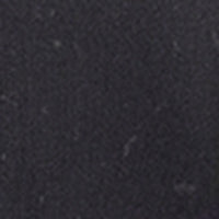 Veste courte - Image 7