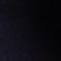 Veste courte - Image 8