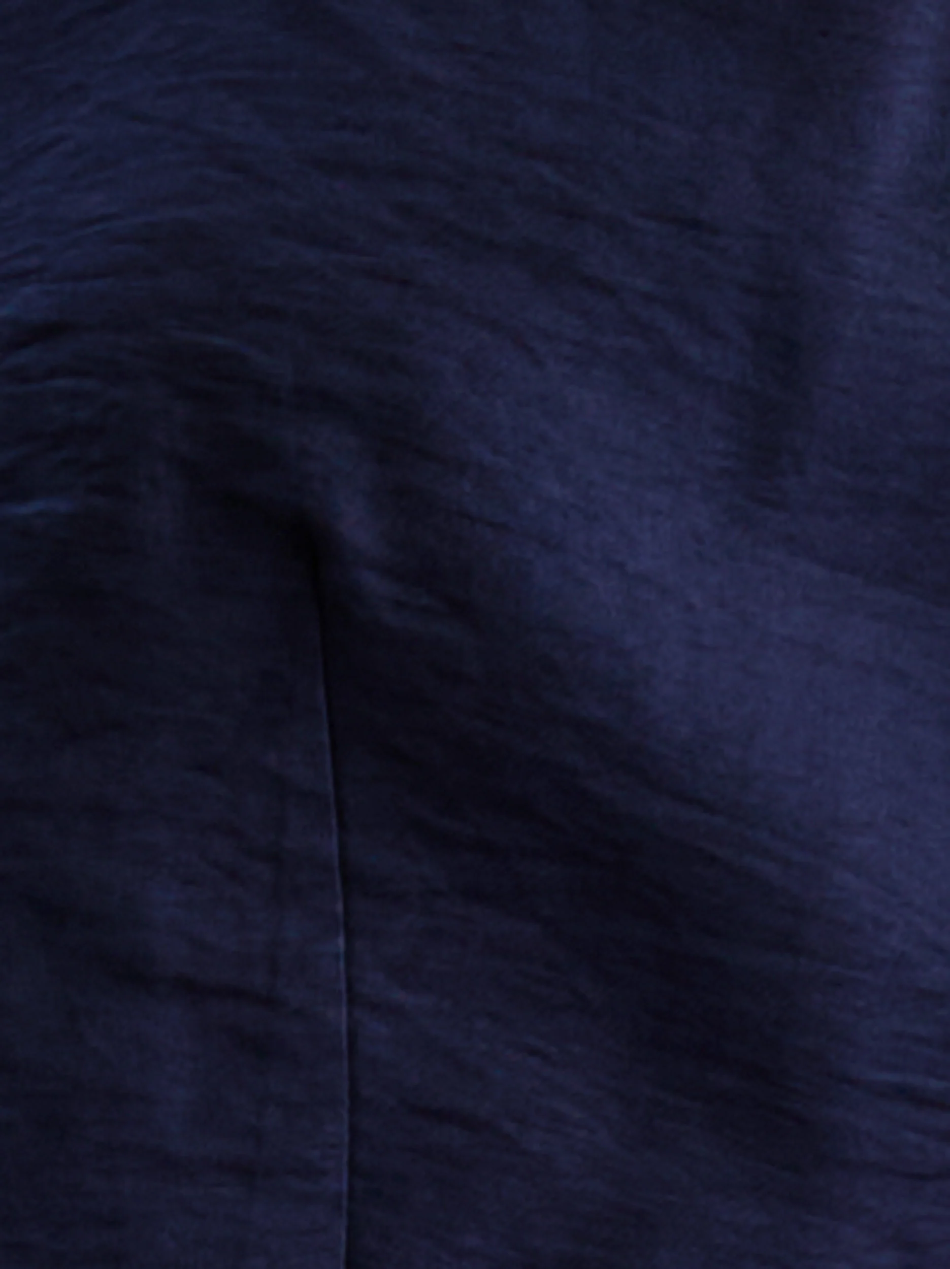 Veste écourté - Image 12
