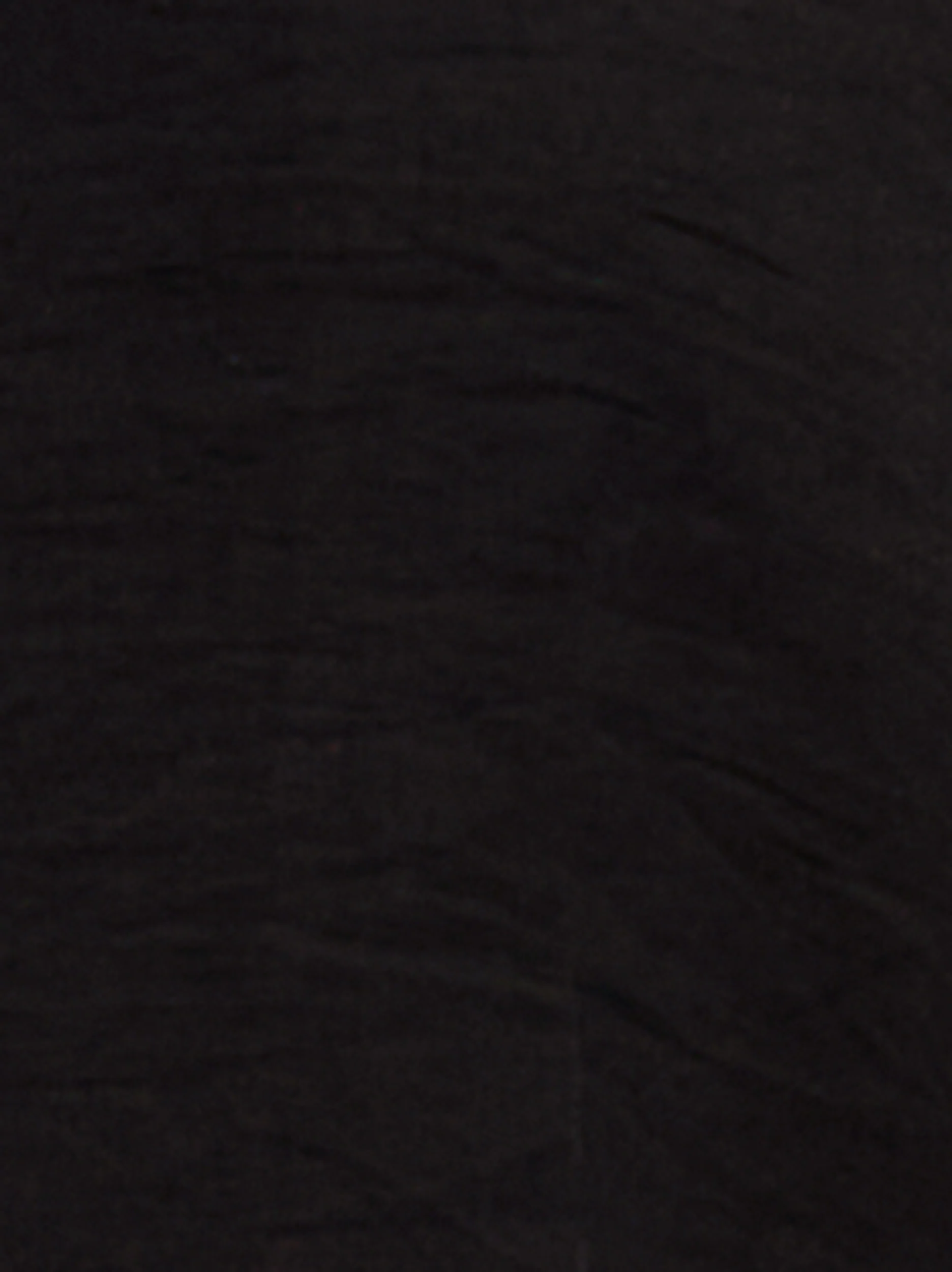 Veste écourté - Image 4