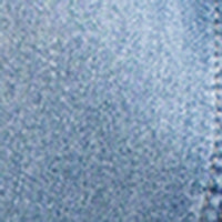 Veste en denim à manches longues - Image 4