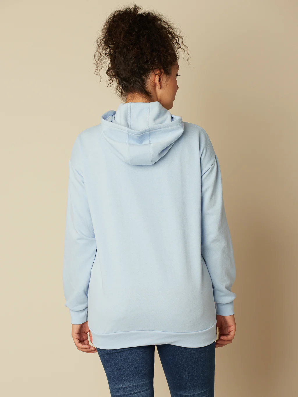 Veste en molleton - Image 15