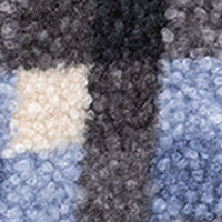Veste en tricot à manches longues - Image 4