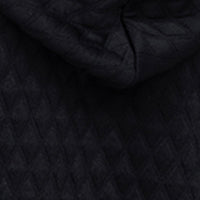 Veste en tricot à manches longues - Image 4